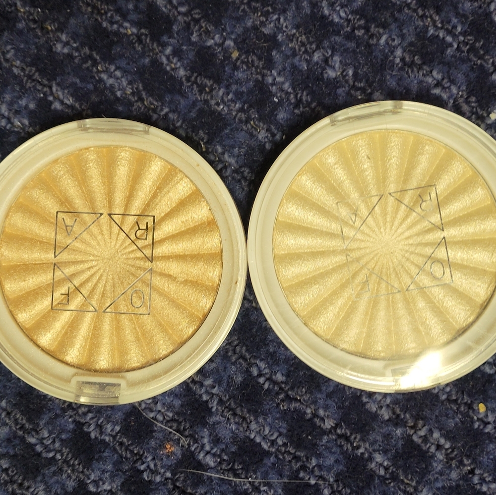 Ofra highlighter